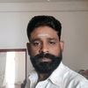 user672638767346611