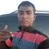 pachumandal67