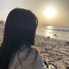 heba.ashraf107