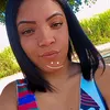 yorrana_silva994