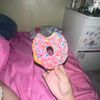 lynn_forr_youu