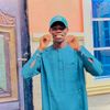 abdullahinuhu87