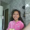 formiga.da.joelma