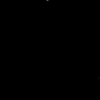 4n.s81