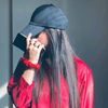 aroob_645