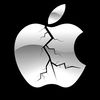The iCrack OS