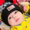 noor.fatims3