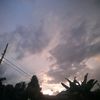 boinkle7