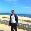 elmi.bahri8