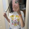 meryemchavoo_
