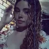evellynszx._