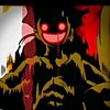 user4811762936650