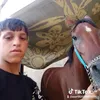 user5820260055058