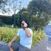 amrit8394