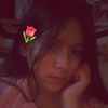 amy_._lover