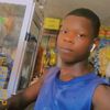 mahmoud.diallo272