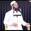 ب̲ـك̲ر̲ ال̲ز̲ۆ̲ب̲ـع̲ـي̲