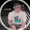 user5820161602304