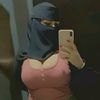 غرام 999