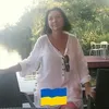 nataliazaytseva98