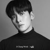 JiChangWook_private