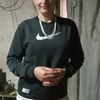 user4363156797433
