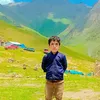zebarahmad3