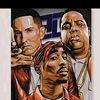 gangsta.221