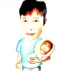unmecsimple70