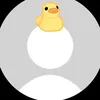 johous_privatek