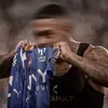 edkr4