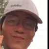 minhsg72