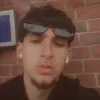 ksontopzz