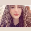 marwa_azrr