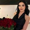 asmasouma359