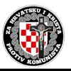 leonardonbg827273