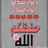 user887551297976