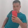 andrefernandes665.1