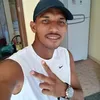 kaio.felipe936