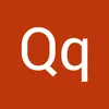 qq.qq2938