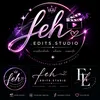 feh.studios