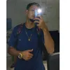 guxtt71