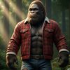 brother_bigfoot