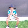 user6858213174207