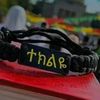 hiwot11112