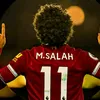 afsanashammi7