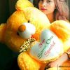 user9795202386215