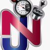 njbikersaccessories