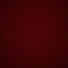19okan_bruk05