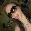 ph0e.be3